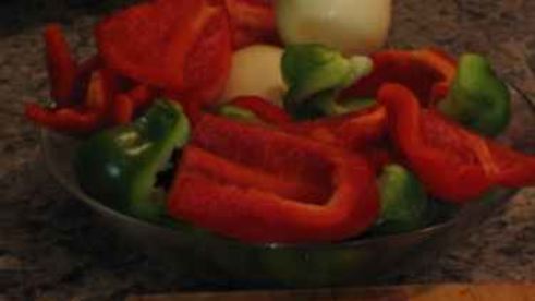 рагу по-онсайтски