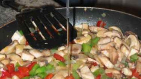 рагу по-онсайтски