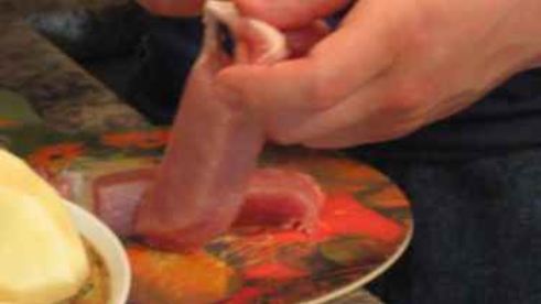 рагу по-онсайтски