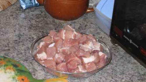 рагу по-онсайтски