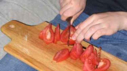 рагу по-онсайтски