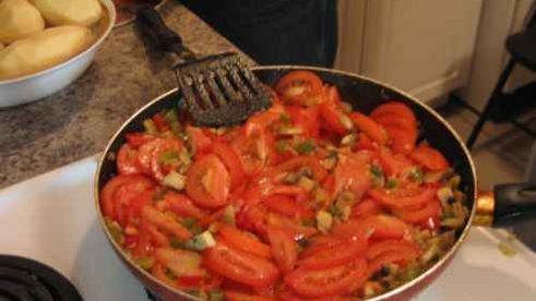 рагу по-онсайтски