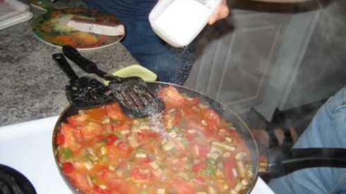 рагу по-онсайтски