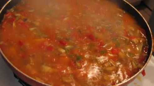 рагу по-онсайтски