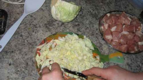 рагу по-онсайтски