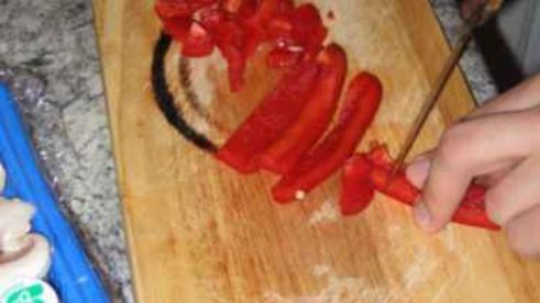 рагу по-онсайтски