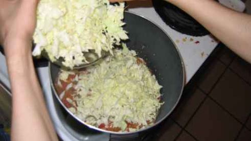 рагу по-онсайтски