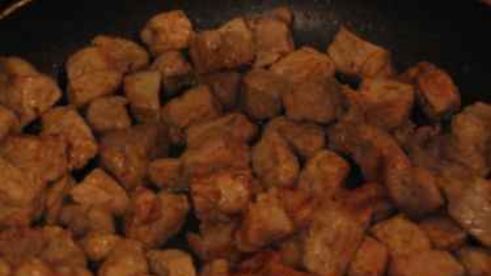 рагу по-онсайтски