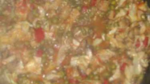 рагу по-онсайтски