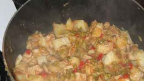 рагу по-онсайтски