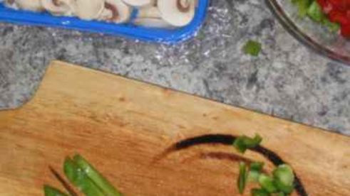 рагу по-онсайтски