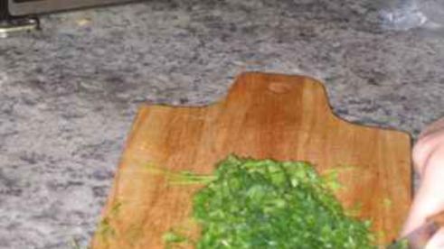 рагу по-онсайтски