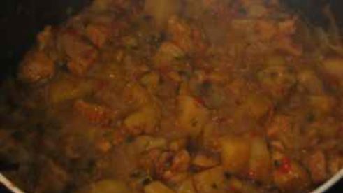 рагу по-онсайтски