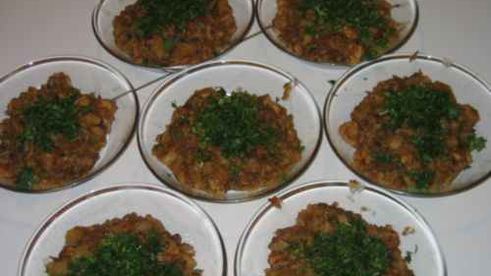 рагу по-онсайтски