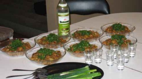 рагу по-онсайтски