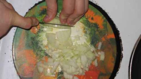 рагу по-онсайтски