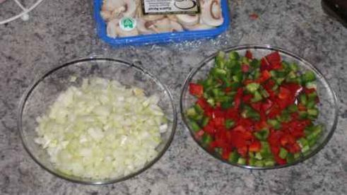 рагу по-онсайтски