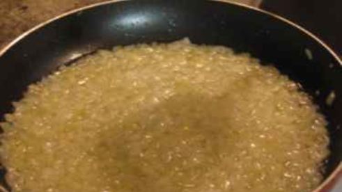 рагу по-онсайтски