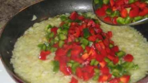 рагу по-онсайтски