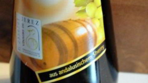 ризотто-торт