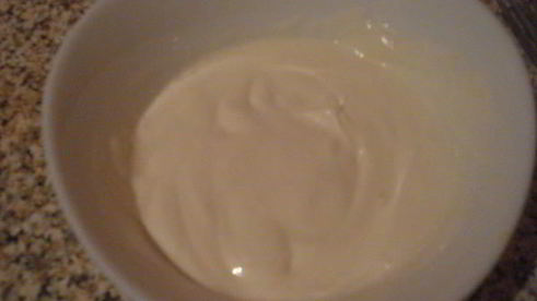 горбуша королевишна