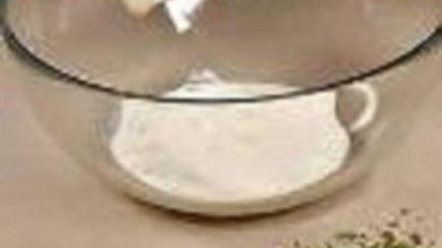 рыба, фаршированная сыром