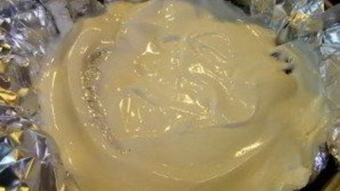 щука в сметане в духовке