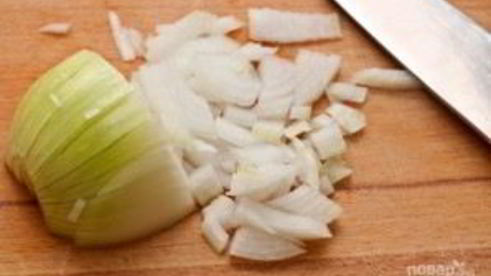 янтарная форель в духовке