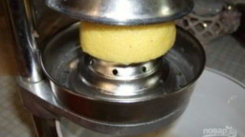 маринад для шашлыка из свинины