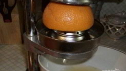 маринад для шашлыка из свинины