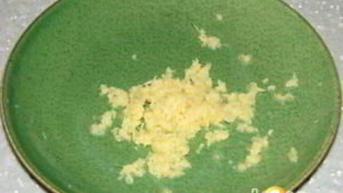 шашлычки из креветок