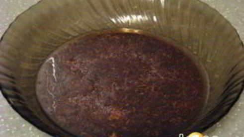 шашлычки из креветок