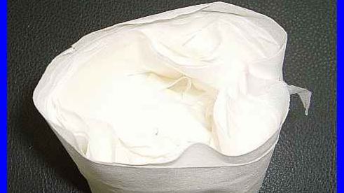 шашлык из свинины