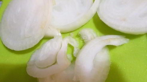 шашлык из свиных ребрышек