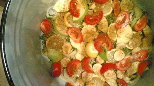 шашлык на большую компанию майский