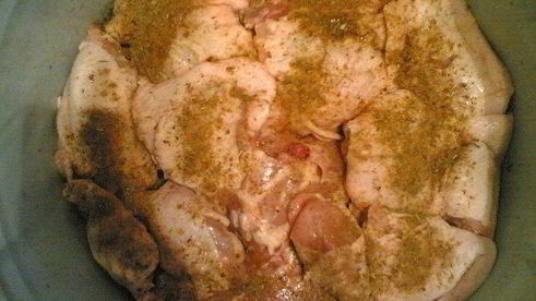 шашлык на большую компанию майский