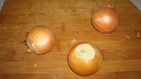 шашлык по-адыгейски