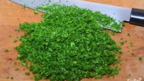 шашлык по-туркменски