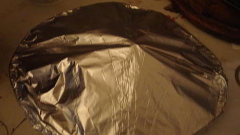 мини стейки на гриле с овощами