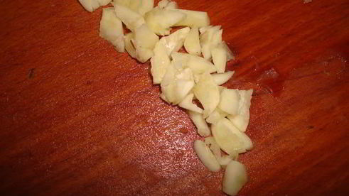 мини стейки на гриле с овощами