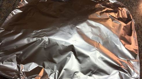 рибай стейк