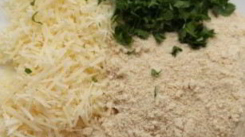 стейк пангасиуса