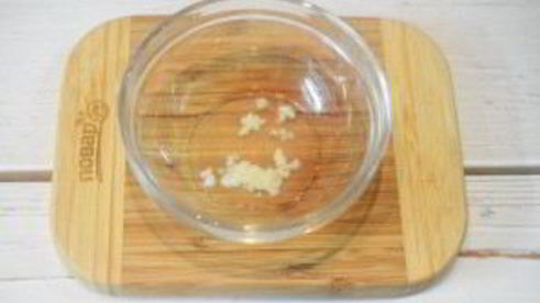 стейки с соусом адобо