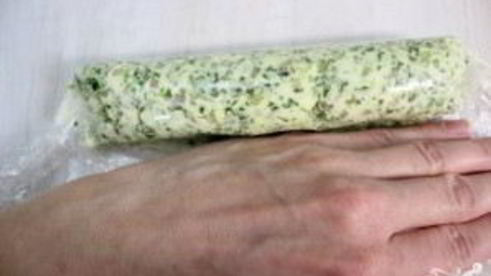 стейки в духовке