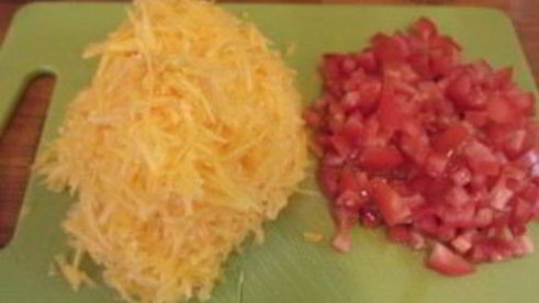 диетические тефтели из говядины