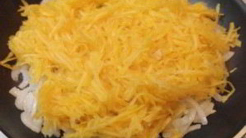 диетические тефтели из говядины