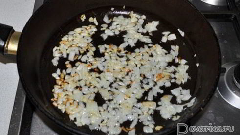 острые тефтельки в томатном соусе