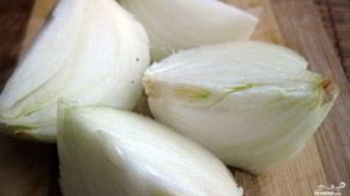 тефтели из говядины и свинины