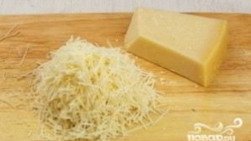 тефтели из говядины и свинины