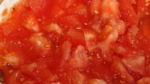 тефтели из говядины и свинины